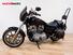 Harley-Davidson 883 SuperLow (2010 - 16) - XL 883L (8)