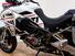 Ducati Multistrada 1200 ABS (2010 - 12) (10)