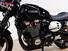 Yamaha XJR 1300 60th Anniversary (2015 - 16) (9)