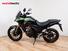 Honda CB 500 X (2021) (7)