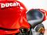 Ducati Monster 1200 S Stripe (2014 - 15) (21)