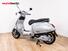 Vespa Primavera 125 Tech (2026) (6)