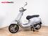 Vespa Primavera 125 Tech (2026) (7)