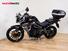 Triumph Tiger 800 XRx (2015 - 17) (8)