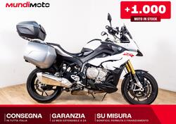 Bmw S 1000 XR (2020 - 23) usata