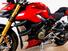 Ducati Streetfighter V4 1100 S (2021 - 22) (9)