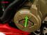 Ducati Streetfighter V4 1100 S (2021 - 22) (15)