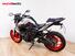 Yamaha MT-03 (2022 - 24) (7)