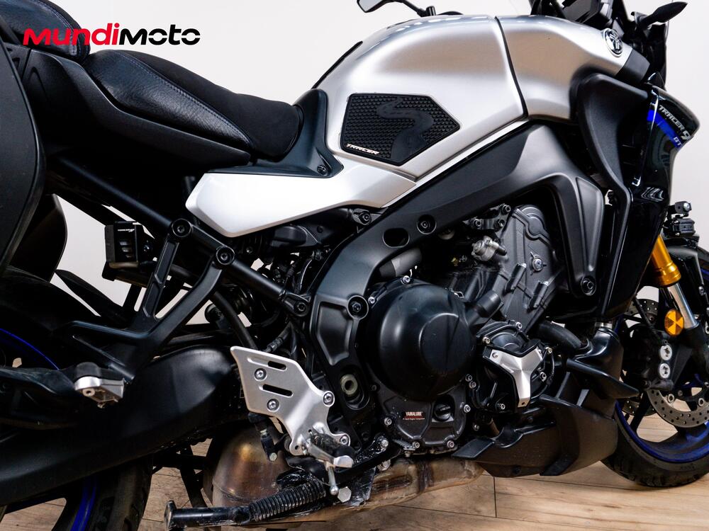 Yamaha Tracer 9 GT (2025) (4)