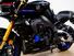 Yamaha MT-10 SP (2022 - 25) (9)