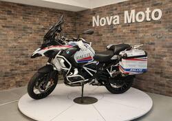 Bmw R 1250 GS Adventure (2021 - 24) usata