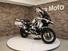 Bmw R 1250 GS Adventure (2021 - 24) (6)