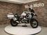 Bmw R 1250 GS Adventure (2021 - 24) (7)
