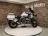 Bmw R 1250 GS Adventure (2021 - 24) (8)