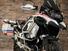 Bmw R 1250 GS Adventure (2021 - 24) (13)