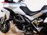 Ducati Multistrada 1200 ABS (2010 - 12) (10)
