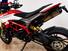 Ducati Hypermotard 939 SP (2016 - 18) (10)
