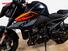 KTM 990 Duke (2024 - 26) (9)