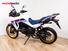 Honda Transalp XL750 (2025) (7)