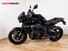 Yamaha MT-10 (2022 - 25) (8)