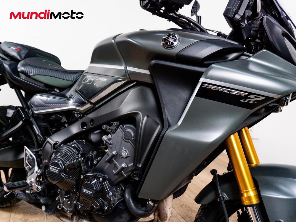 Yamaha Tracer 9 GT (2025) (5)