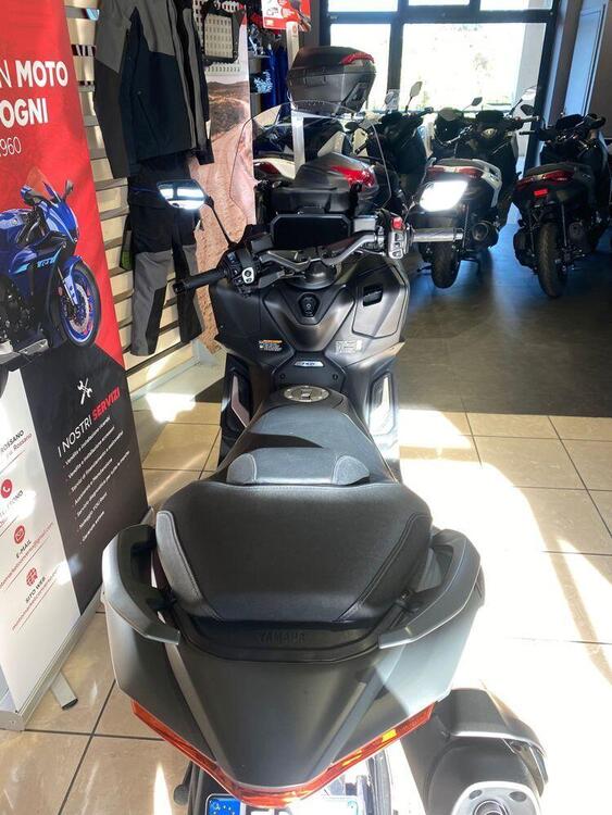 Yamaha T-Max 560 (2025) (3)