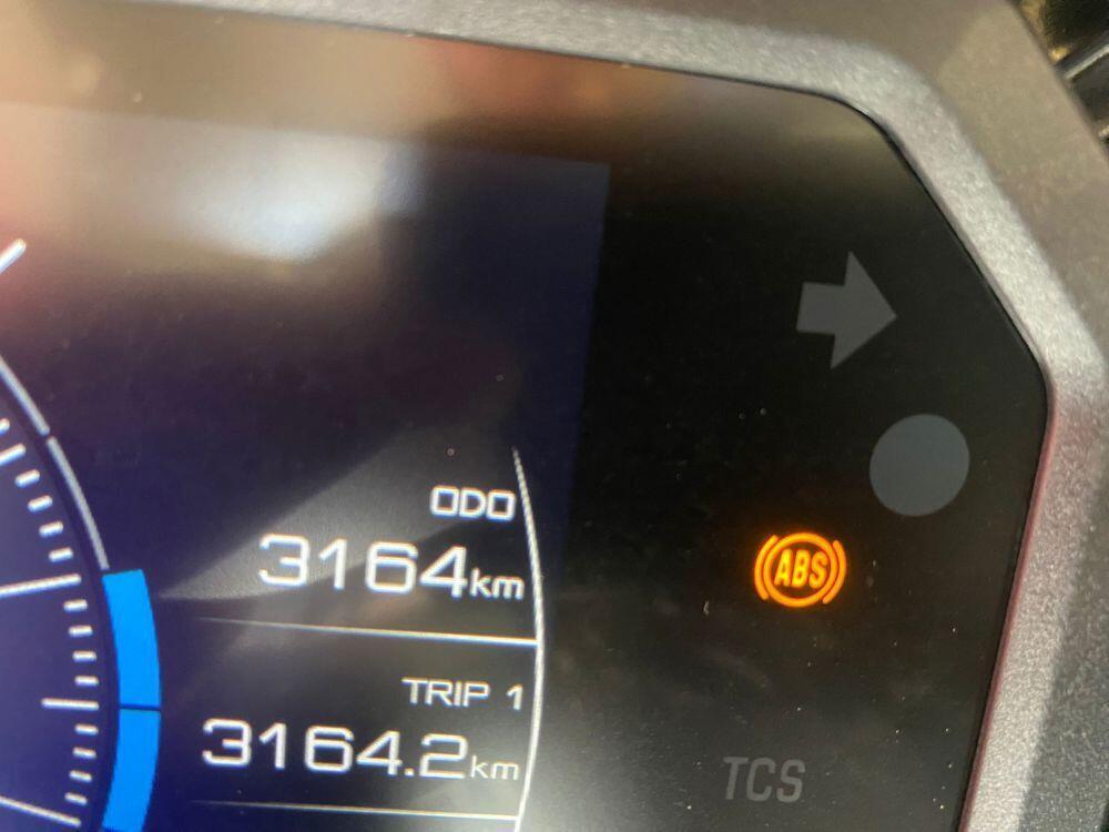 Yamaha T-Max 560 (2025) (5)