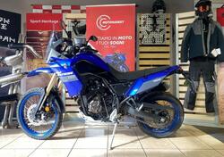 Yamaha Ténéré 700 (2022 - 24) usata