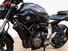 Yamaha MT-07 (2014 - 16) (9)