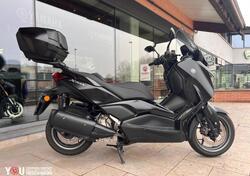 Yamaha X-Max 300 (2021 - 24) usata