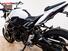 Suzuki GSR 750 ABS Mat Black L.E. (2010 - 14) (10)