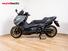 Yamaha T-Max 560 Tech Max (2020) (6)