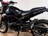 Benelli Leoncino 500 Trail (2021 - 25) (10)