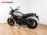 Yamaha XSR 700 (2021) (7)