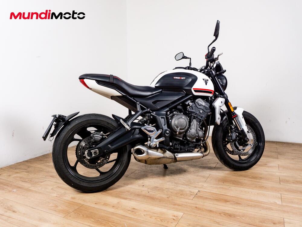 Triumph Trident 660 (2025) (3)