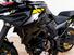 Suzuki V-Strom 1050 (2020 - 21) (8)