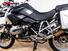 Bmw R 1200 GS (2008 - 09) (10)