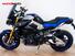 Yamaha MT-10 SP (2022 - 25) (10)