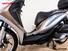 Piaggio Liberty 125 S i-get ABS (2016) (9)