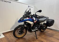 Bmw R 1300 GS (2023 - 25) usata