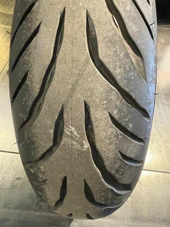 Bmw S 1000 XR (2024 - 25) (5)