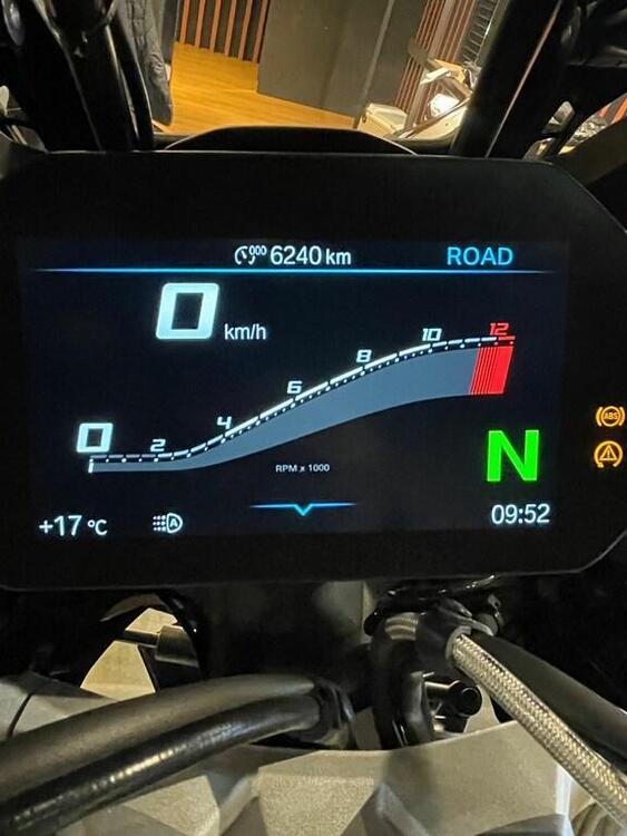 Bmw S 1000 XR (2024 - 25) (3)