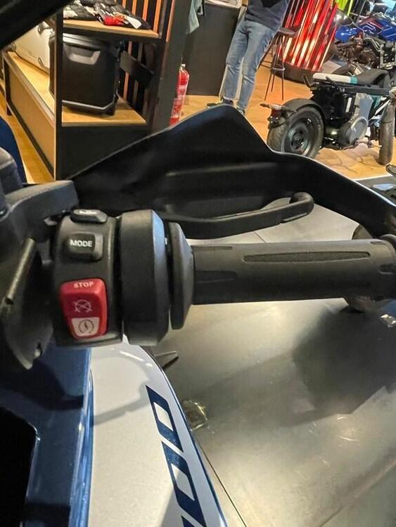 Bmw S 1000 XR (2024 - 25) (2)