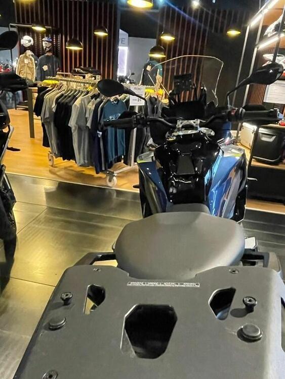 Bmw S 1000 XR (2024 - 25) (4)