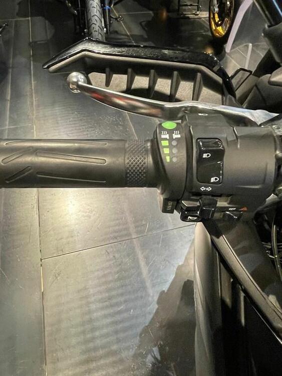 Yamaha Tracer 7 (2021 - 24) (3)