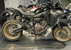 Yamaha Tracer 7 (2021 - 24) usata