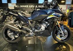 Bmw S 1000 XR (2024 - 25) usata