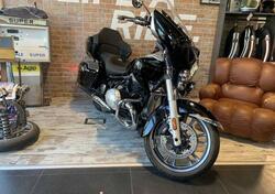 Bmw R 18 Transcontinental (2021 - 24) usata