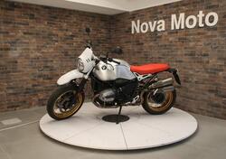 Bmw R nineT Urban GS 1200 (2017 - 20) usata