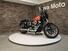 Harley-Davidson 1690 Low Rider (2014 - 17) - FXDL (10)